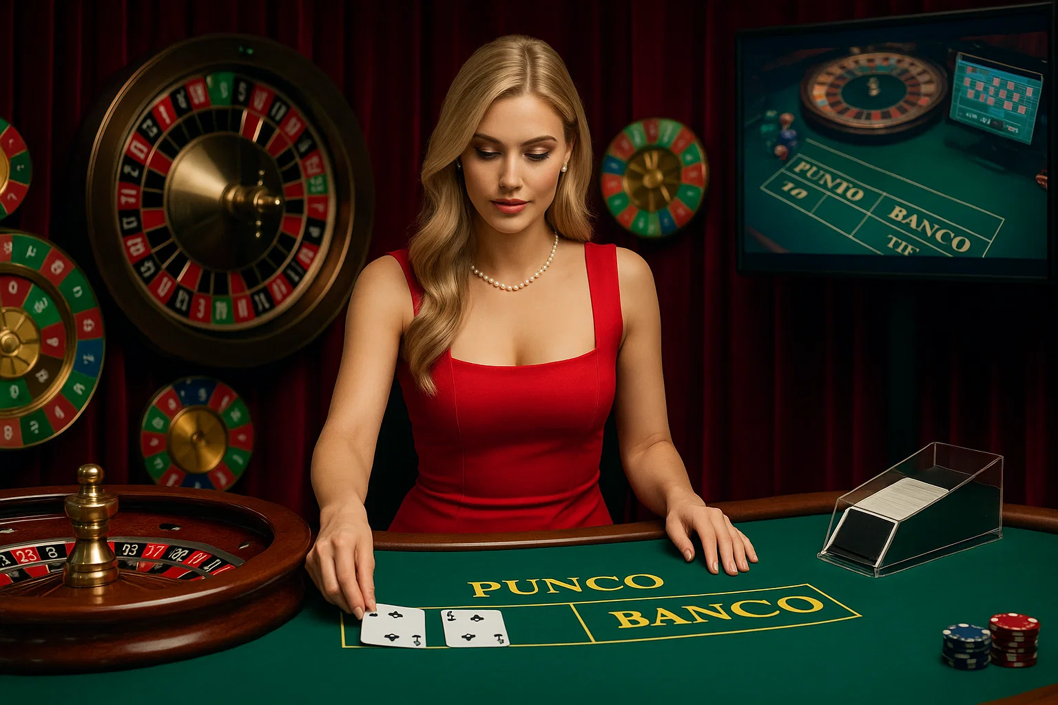 凯发体育平台官网