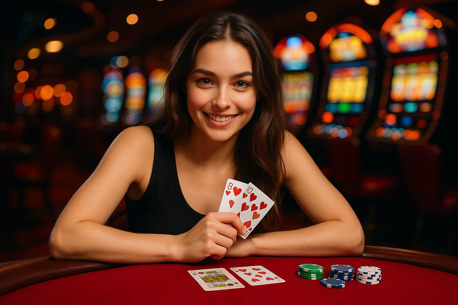 凯发体育平台官网