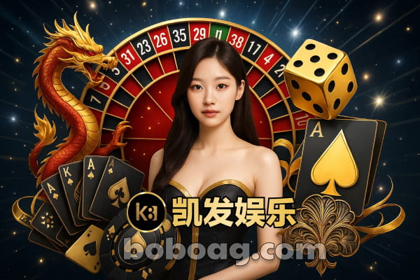 凯发体育在线登录